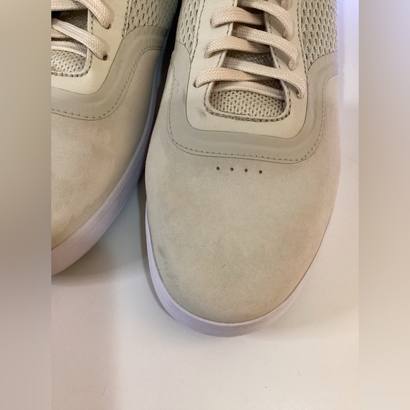 Supra shoes for men size 11 - Picture 3 of 8